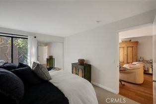 Condominium, 8300 Manitoba st, Playa Del Rey , CA 90293 - 42