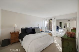 Condominium, 8300 Manitoba st, Playa Del Rey , CA 90293 - 43