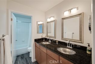 Condominium, 8300 Manitoba st, Playa Del Rey , CA 90293 - 45