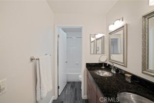 Condominium, 8300 Manitoba st, Playa Del Rey , CA 90293 - 46