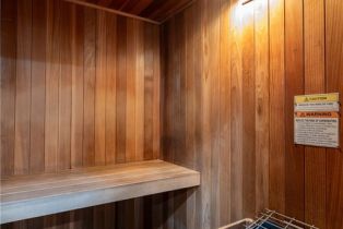 Condominium, 8300 Manitoba st, Playa Del Rey , CA 90293 - 47