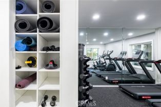 Condominium, 8300 Manitoba st, Playa Del Rey , CA 90293 - 49