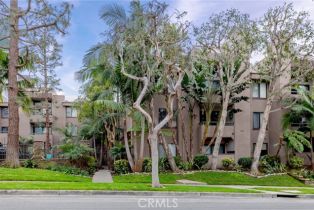 Condominium, 8300 Manitoba st, Playa Del Rey , CA 90293 - 5