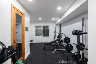 Condominium, 8300 Manitoba st, Playa Del Rey , CA 90293 - 50