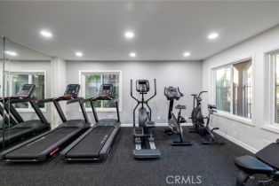 Condominium, 8300 Manitoba st, Playa Del Rey , CA 90293 - 51