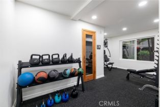 Condominium, 8300 Manitoba st, Playa Del Rey , CA 90293 - 52