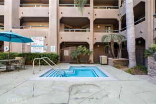 Condominium, 8300 Manitoba st, Playa Del Rey , CA 90293 - 54