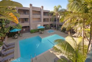 Condominium, 8300 Manitoba st, Playa Del Rey , CA 90293 - 55