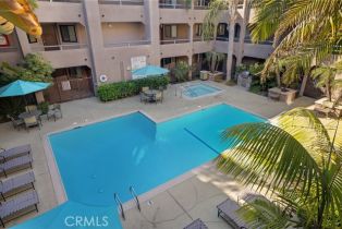 Condominium, 8300 Manitoba st, Playa Del Rey , CA 90293 - 56