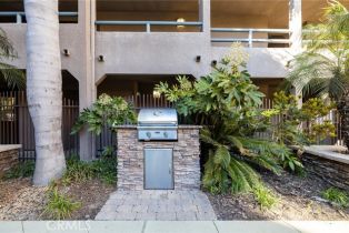 Condominium, 8300 Manitoba st, Playa Del Rey , CA 90293 - 57