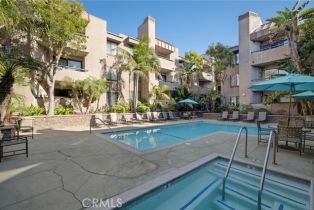 Condominium, 8300 Manitoba st, Playa Del Rey , CA 90293 - 58
