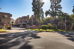 Condominium, 8300 Manitoba st, Playa Del Rey , CA 90293 - 6