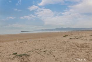 Condominium, 8300 Manitoba st, Playa Del Rey , CA 90293 - 7