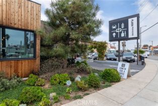 Condominium, 8300 Manitoba st, Playa Del Rey , CA 90293 - 8