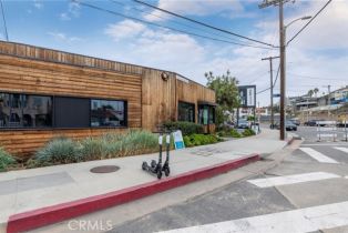 Condominium, 8300 Manitoba st, Playa Del Rey , CA 90293 - 9