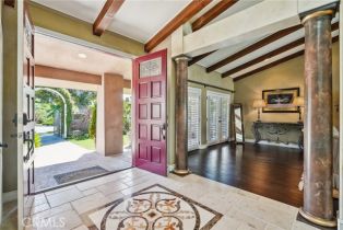 Single Family Residence, 1547 Via Coronel, Palos Verdes Estates, CA 90274 - 10