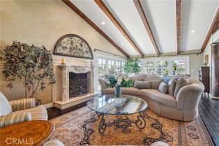 Single Family Residence, 1547 Via Coronel, Palos Verdes Estates, CA 90274 - 11