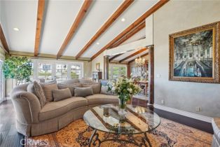 Single Family Residence, 1547 Via Coronel, Palos Verdes Estates, CA 90274 - 12