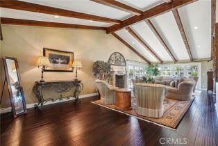 Single Family Residence, 1547 Via Coronel, Palos Verdes Estates, CA 90274 - 13