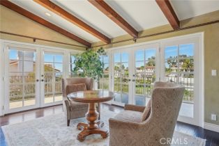 Single Family Residence, 1547 Via Coronel, Palos Verdes Estates, CA 90274 - 14