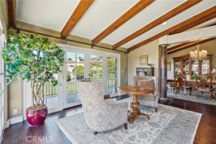 Single Family Residence, 1547 Via Coronel, Palos Verdes Estates, CA 90274 - 15