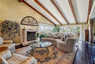 Single Family Residence, 1547 Via Coronel, Palos Verdes Estates, CA 90274 - 16