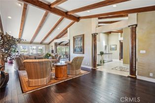 Single Family Residence, 1547 Via Coronel, Palos Verdes Estates, CA 90274 - 17