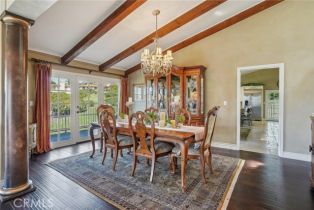 Single Family Residence, 1547 Via Coronel, Palos Verdes Estates, CA 90274 - 18