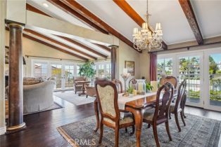 Single Family Residence, 1547 Via Coronel, Palos Verdes Estates, CA 90274 - 19