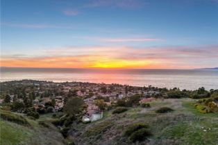 Single Family Residence, 1547 Via Coronel, Palos Verdes Estates, CA 90274 - 2