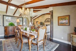 Single Family Residence, 1547 Via Coronel, Palos Verdes Estates, CA 90274 - 20