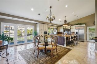Single Family Residence, 1547 Via Coronel, Palos Verdes Estates, CA 90274 - 21