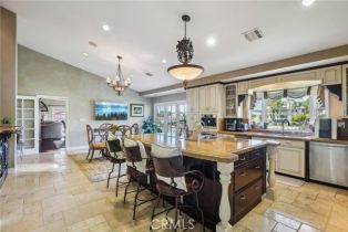 Single Family Residence, 1547 Via Coronel, Palos Verdes Estates, CA 90274 - 22
