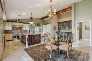 Single Family Residence, 1547 Via Coronel, Palos Verdes Estates, CA 90274 - 23