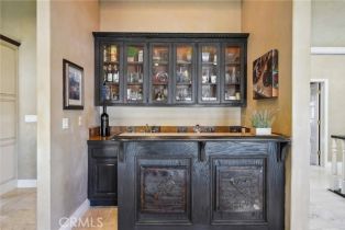 Single Family Residence, 1547 Via Coronel, Palos Verdes Estates, CA 90274 - 24