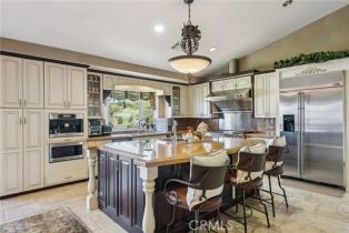 Single Family Residence, 1547 Via Coronel, Palos Verdes Estates, CA 90274 - 25