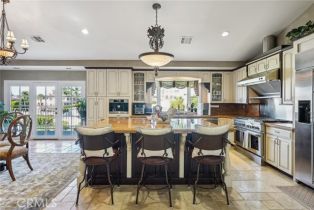 Single Family Residence, 1547 Via Coronel, Palos Verdes Estates, CA 90274 - 26