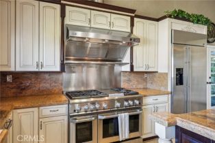 Single Family Residence, 1547 Via Coronel, Palos Verdes Estates, CA 90274 - 27