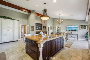 Single Family Residence, 1547 Via Coronel, Palos Verdes Estates, CA 90274 - 28