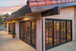 Single Family Residence, 1547 Via Coronel, Palos Verdes Estates, CA 90274 - 29