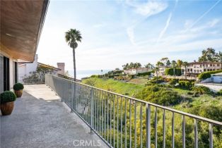 Single Family Residence, 1547 Via Coronel, Palos Verdes Estates, CA 90274 - 30