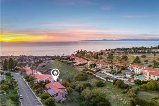Single Family Residence, 1547 Via Coronel, Palos Verdes Estates, CA 90274 - 31
