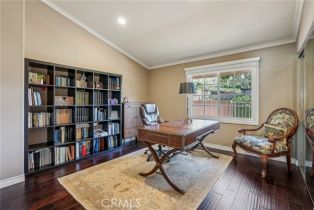 Single Family Residence, 1547 Via Coronel, Palos Verdes Estates, CA 90274 - 32