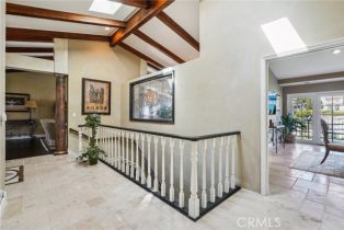 Single Family Residence, 1547 Via Coronel, Palos Verdes Estates, CA 90274 - 34