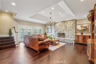 Single Family Residence, 1547 Via Coronel, Palos Verdes Estates, CA 90274 - 35