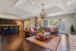 Single Family Residence, 1547 Via Coronel, Palos Verdes Estates, CA 90274 - 36