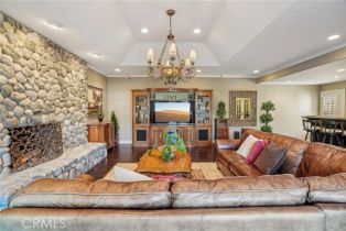 Single Family Residence, 1547 Via Coronel, Palos Verdes Estates, CA 90274 - 38