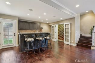Single Family Residence, 1547 Via Coronel, Palos Verdes Estates, CA 90274 - 39