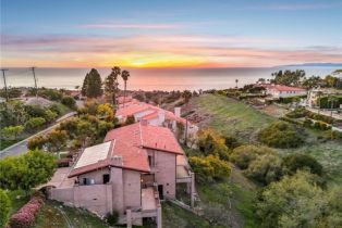 Single Family Residence, 1547 Via Coronel, Palos Verdes Estates, CA 90274 - 4