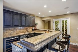 Single Family Residence, 1547 Via Coronel, Palos Verdes Estates, CA 90274 - 40